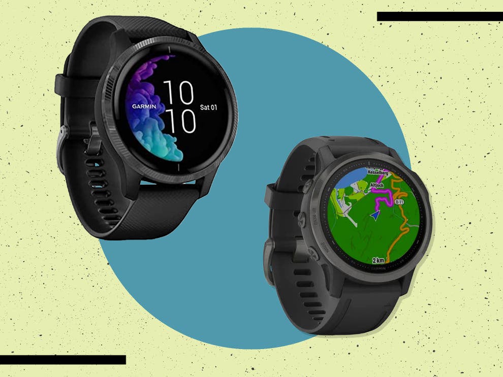 Prime day 2025 2021 garmin